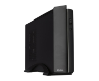 x-kom H&O 100 i5-10400F/8GB/960/W10X/GT1030 - 622203 - zdjęcie 1